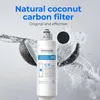 Waterdrop WD-G3-N1CF Filter, 6 Monate Lebensdauer, Ersatz Produktbild-Vorschau 3