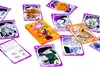 Wirus Halloween - dodatek MUDUKO Náhled obrázku produktu 5