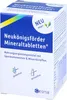 Neukönigsförder Mineraltabletten, 200 St. Tabletten Produktbild-Vorschau 4