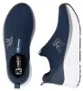 Rieker sneaker niebieski Podgląd zdjęcia produktu 11
