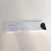 APPLE Pencil Pro für iPad Pro 13 7.Gen (M4) / iPad Pro 11 Produktbild-Vorschau 12