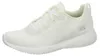 Skechers Bobs Squad - Tough Talk - Weiß Polyester Größe: 38 Produktbild-Vorschau 74
