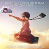 Przenośny odtwarzacz CD dla dzieci Cyberlux Boombox Radio Podgląd zdjęcia produktu 7