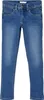 Slim Fit Denim Jeans NKMSILAS | Produktbild-Vorschau 1