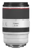 Canon 3792C005, Teleobiektyw zmiennoogniskowy, 17/13, Podgląd zdjęcia produktu 2