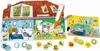 Ravensburger Jeu tiptoi 00196 - Ma maison, jeu éducatif de Voir les images du produit 6