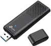 TP-Link Archer TX20U V1 - Netwerkadapter - USB 3.0 - Wi-Fi Productafbeelding-voorbeeld 1