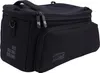 CONTEC Gepäckträgertasche "Via.Back AVS" Produktbild-Vorschau 1