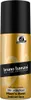 Bruno Banani Mans Best Deo Spray Anteprima dell’immagine prodotto 1