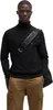 Boss Akiro Rollkragenpullover Herren Produktbild-Vorschau 6