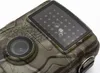 Caméra pour animaux sauvages Technaxx Wildcam TX-256 Caméra Voir les images du produit 4