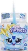 Furby Furblets SNO-Way Holiday Edition Mini Friend, 45+ Anteprima dell’immagine prodotto 1