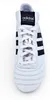 Adidas Fussballschuhe Copa Mundial FG Nockenschuhe Leder Produktbild-Vorschau 2