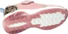 AMERICAN CLUB FH91 Solide Kinderschuhe mit Klettverschluss, Produktbild-Vorschau 8