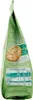 12x Mulino Bianco Fiori d'Acqua Cracker mit weniger Fett, Produktbild-Vorschau 2