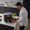 NINJA AF300EU Heißluftfritteuse Produktbild-Vorschau 32