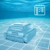 Robot pulitore per piscina ZODIAC WR000703 - Freedom Lite – Anteprima dell’immagine prodotto 9
