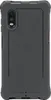 Mobilis 054009 Custodia per cellulare 16 cm (6,3") Cover Anteprima dell’immagine prodotto 3