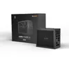 be quiet! DARK POWER 13 850W Produktbild-Vorschau 1
