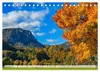 Mein Berchtesgadener Land - Wunderschön zu jeder Jahreszeit Produktbild-Vorschau 12