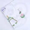 Kostým Woopie Doctor's Zástera pre deti do cca. 120 cm Náhľad obrázku produktu 6