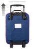 Fabrizio Kindertrolly Hase Produktbild-Vorschau 6