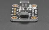Adafruit Sensirion SHT40 Temperatur- und Produktbild-Vorschau 4