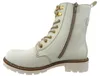 Schoenen Rieker Botki Damskie Ocieplane Y912680 Productafbeelding-voorbeeld 22
