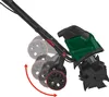 PARKSIDE® Elektro-Bodenhacke »PEBH 1500 B2« Produktbild-Vorschau 9