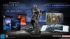 BANDAI NAMCO Entertainment Elden Ring Nightreign CLT PC, Produktbild-Vorschau 3