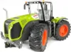 bruder Claas Xerion 5000 Produktbild-Vorschau 43