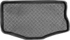 Suzuki Swift IV Schrägheck (2005-2008) - SET: Produktbild-Vorschau 3