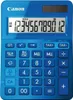 Canon LS-123k, Desktop, Einfacher Taschenrechner, 12 Produktbild-Vorschau 4