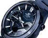 Orologio solare Bluetooth Casio EDIFICE da uomo Anteprima dell’immagine prodotto 14