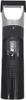 REMINGTON Haarschneider HC5811 Genius Produktbild-Vorschau 43