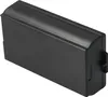 vhbw Akku kompatibel mit Brother PT PT-P750WVP EDGE, Produktbild-Vorschau 2