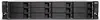 Qnap TL-R1200C-RP Qnap TL-R1200C-RP JBOD USB 19" Rackmount Anteprima dell’immagine prodotto 4