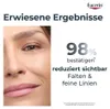 Eucerin Efc Aa Hyaluronfiller Ps Tag 50 ml Produktbild-Vorschau 7