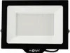 LED reflektor NL-1 150W 3000K 13500lm IP65 Ecolight EC20191 Náhľad obrázku produktu 8