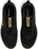 Nike Herren Sneaker MC TRAINER 3 schwarz Größe EUR 42,5 Produktbild-Vorschau 14