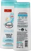 2 x Balea MED - Creme-Öl Körperlotion (2 x 400ml) Produktbild-Vorschau 2