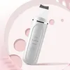 OKWISH Porenreiniger Electric ,Mitesserentferner ,EMS Produktbild-Vorschau 1