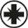 GEDORE 666-042 Torsionsbit-Satz SL+PR+PH+PZ+TX 42-teilig, Produktbild-Vorschau 11