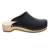 Berkemann Standard-Toeffler - Blau, Schuhgröße:EUR 38.5 Produktbild-Vorschau 18