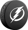 NHL Fan-Puck Stitch Blister (1 pezzo), Carolina Hurricanes Anteprima dell’immagine prodotto 23