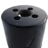 Lochsäge Ø68mm HSS-Bi-Metall Dosenbohrer Bohrkrone Produktbild-Vorschau 3