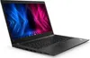 Lenovo ThinkPad T480s i5-8350U 4x3,60GHz Max 8GB 1TB SSD Produktbild-Vorschau 1