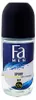 Fa Deo roll-on 50 ml pre mužov, športová vôňa, suchá Náhľad obrázku produktu 3