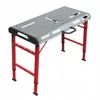 Stół roboczy spawalniczy 532x1068x705-930 mm KD639 Podgląd zdjęcia produktu 25