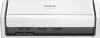Brother ADS-1300, 215,9 x 355,6 mm, 1200 x 1200 DPI, 30 Produktbild-Vorschau 4